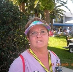 Meet your Posher, Dale